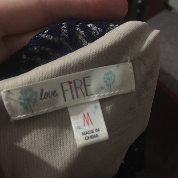 Shirt - Picture 2 of 2